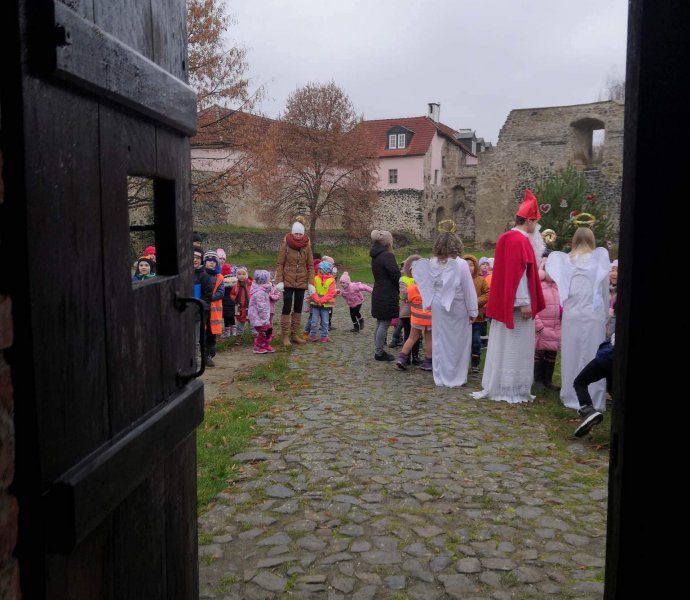Obrázek galerie 6996