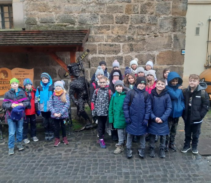 Obrázek galerie 7006