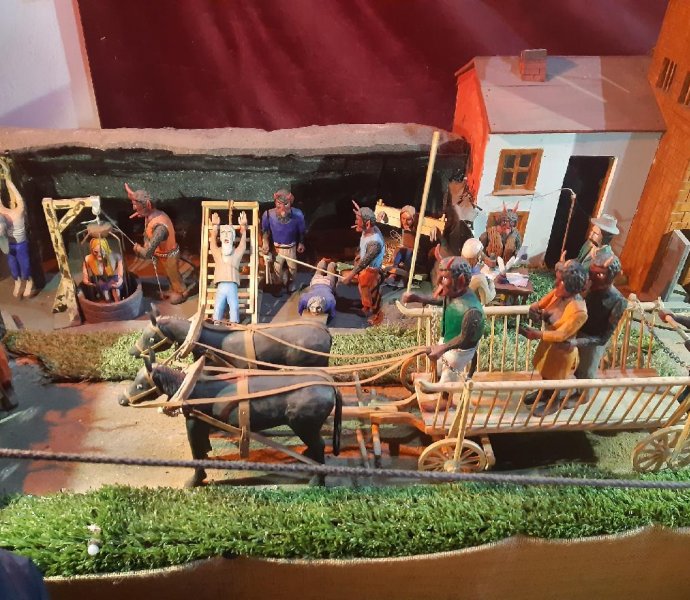 Obrázek galerie 7007