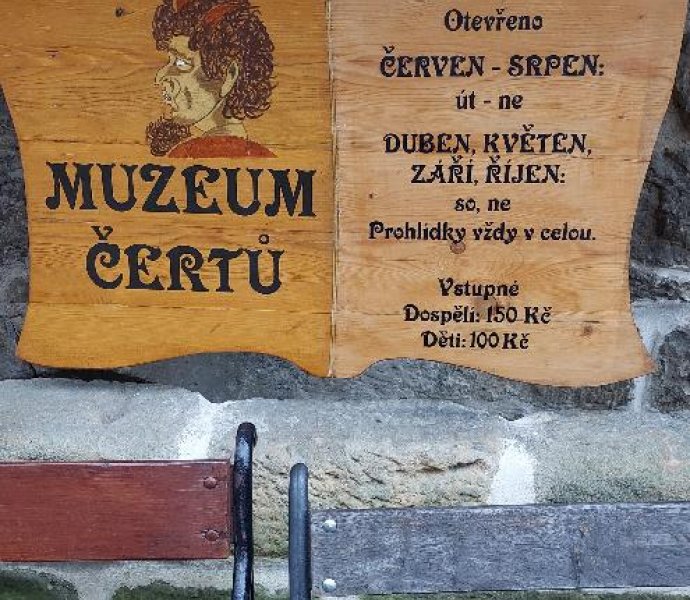 Obrázek galerie 7012