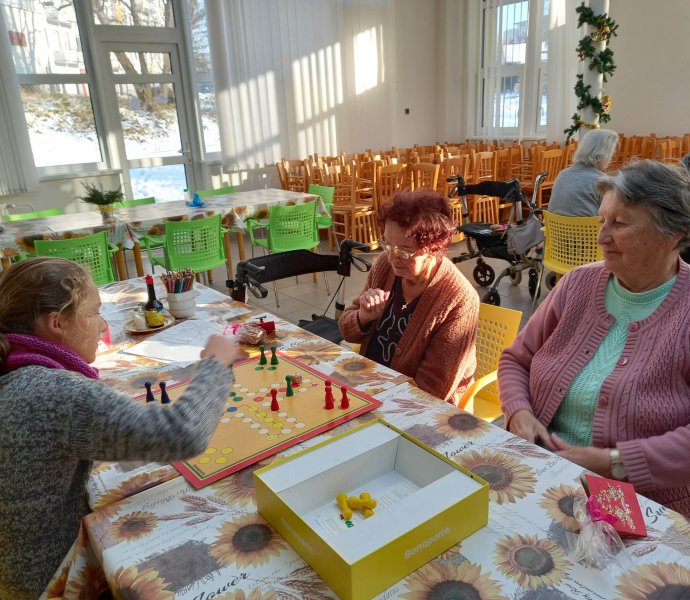 Obrázek galerie 7038