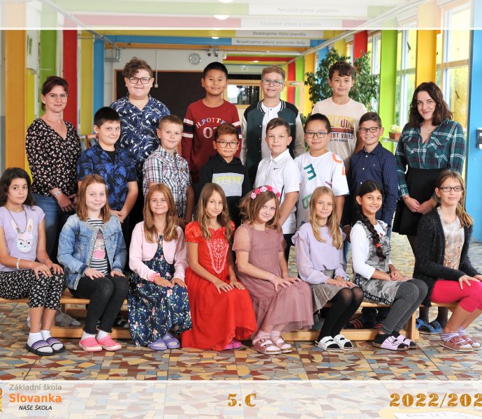 Obrázek galerie  7307