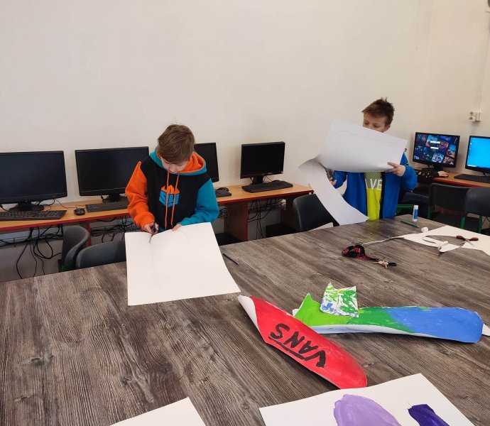 Obrázek galerie 7440