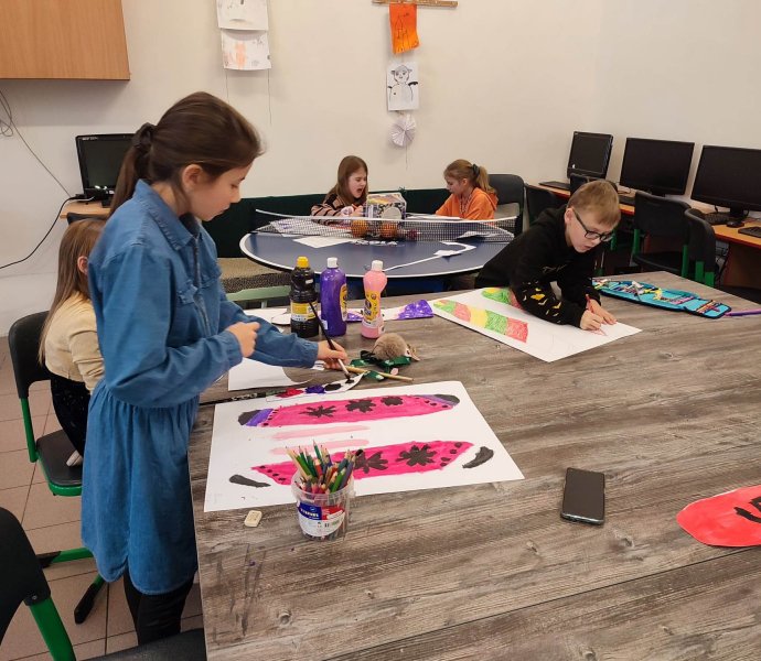 Obrázek galerie 7453