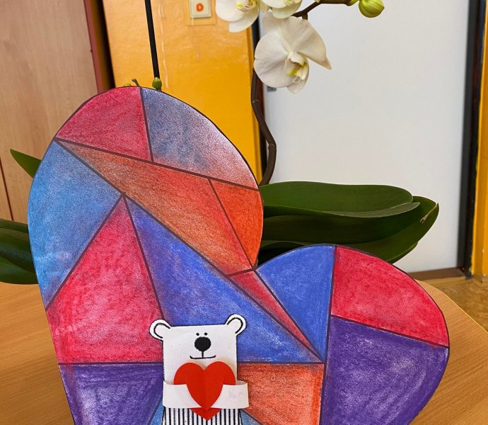 Obrázek galerie 7488