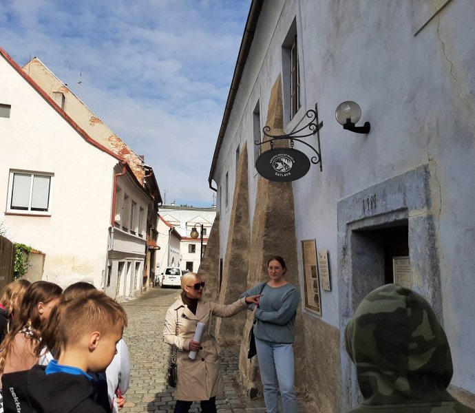 Obrázek galerie 8196