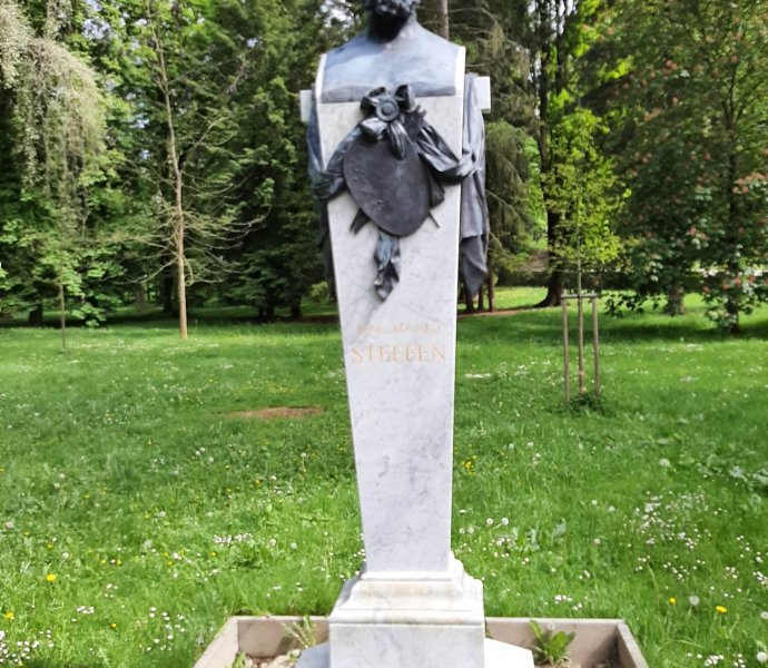 Obrázek galerie 8200