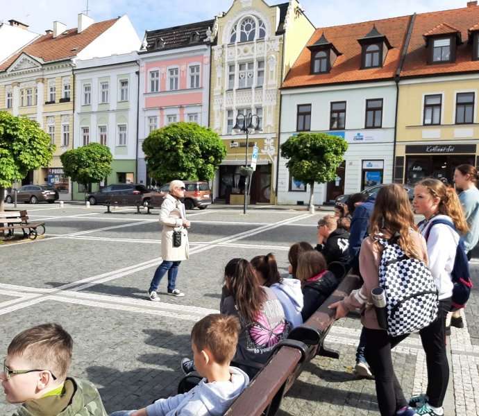 Obrázek galerie 8205
