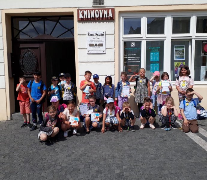 Obrázek galerie 8402