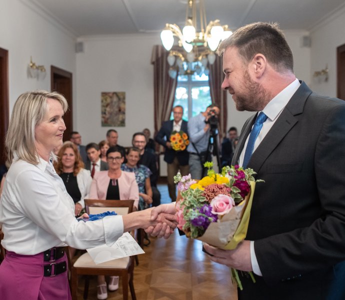 Obrázek galerie 8418