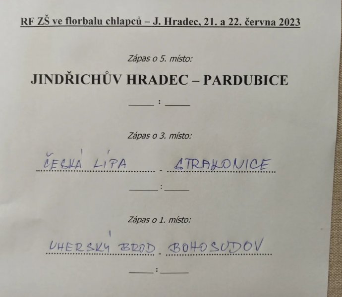 Obrázek galerie 8688