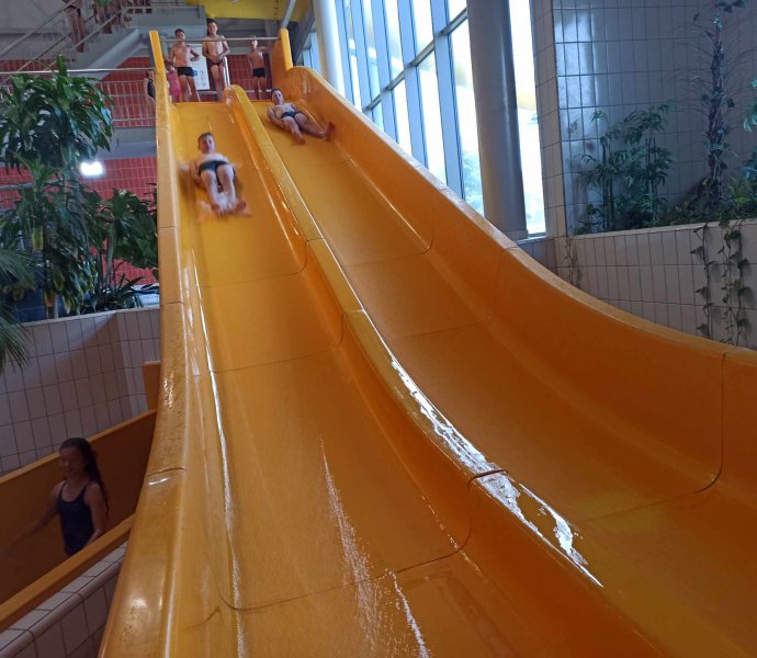 Obrázek galerie 8984
