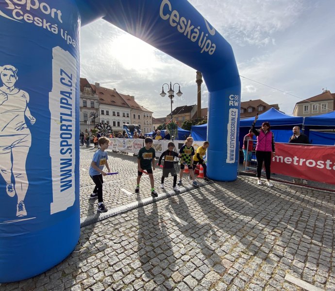 Obrázek galerie 9171