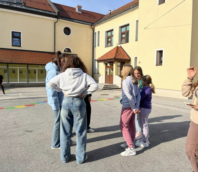 Obrázek galerie 9506