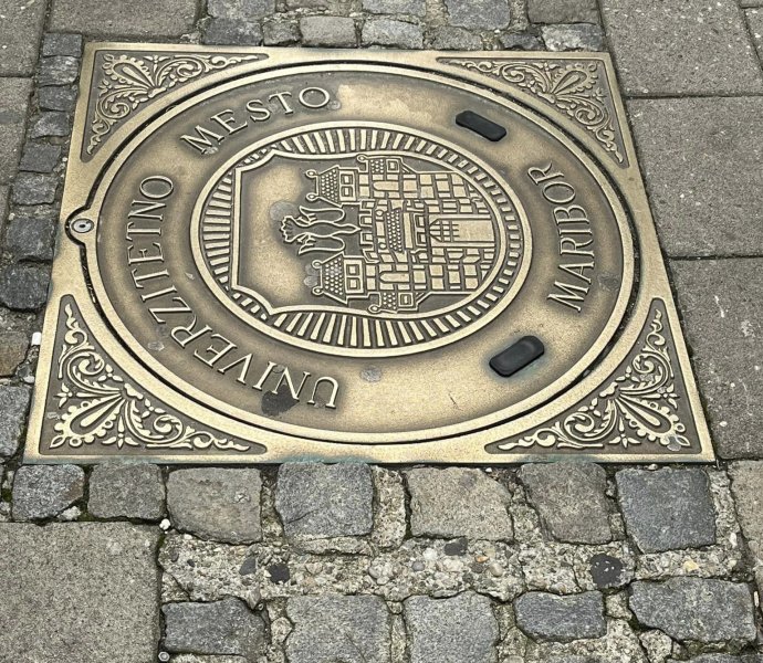 Obrázek galerie 9507