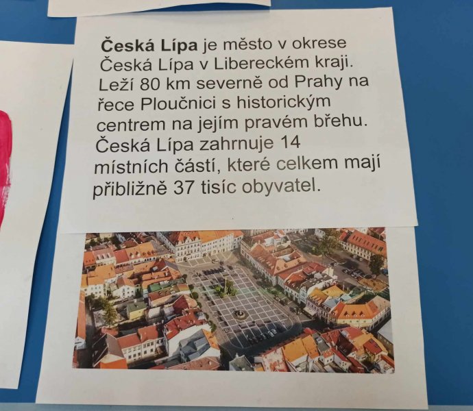 Obrázek galerie 9637