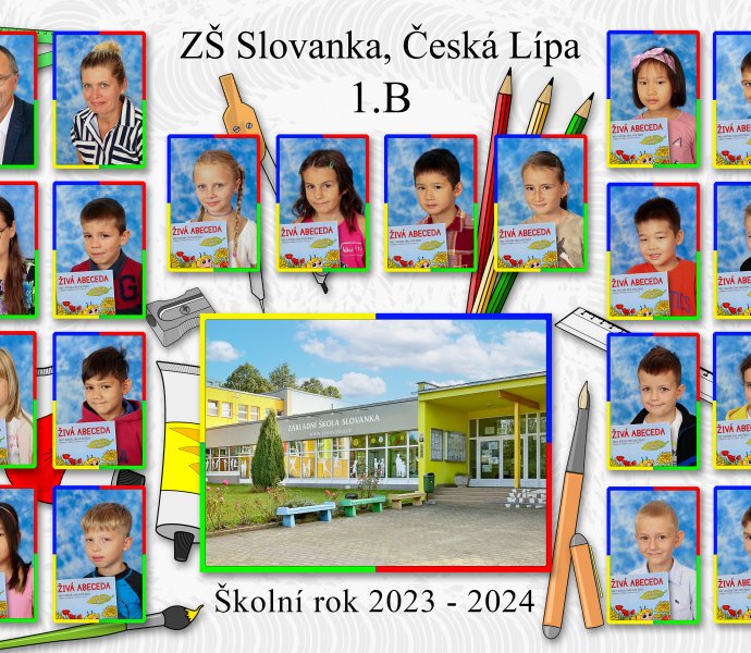 Obrázek galerie 9671