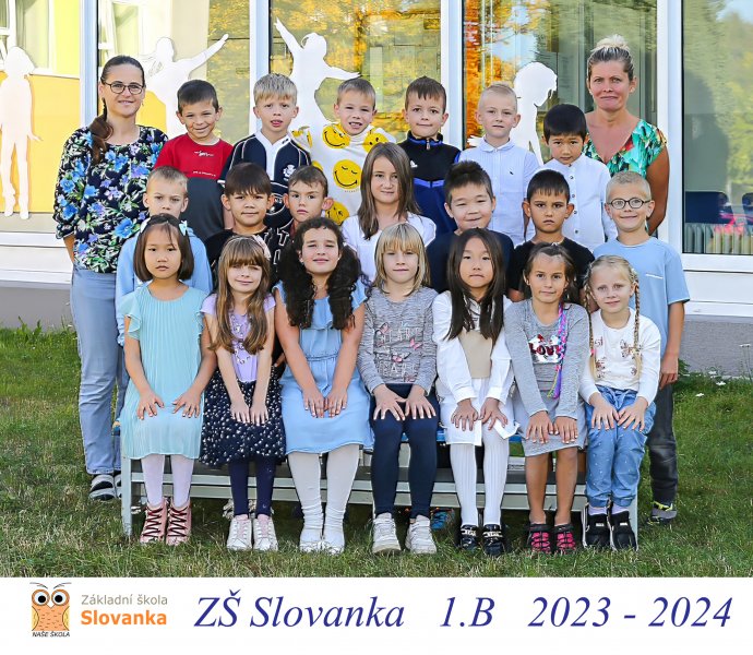 Obrázek galerie 9672