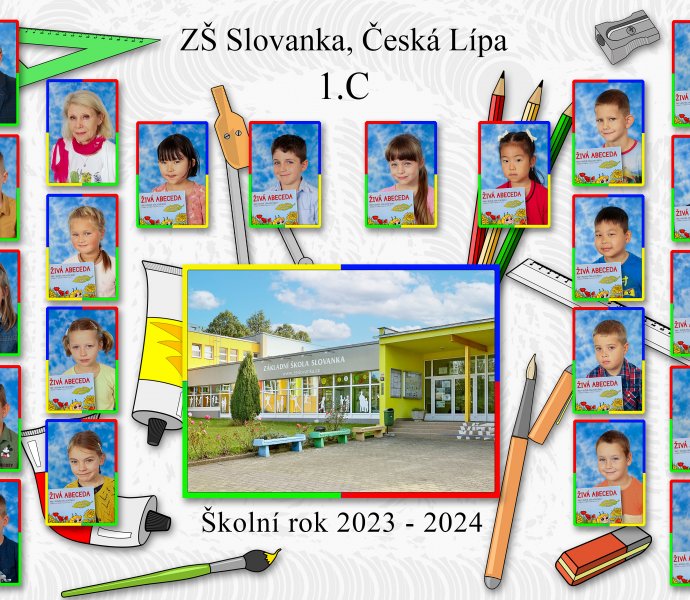 Obrázek galerie 9673