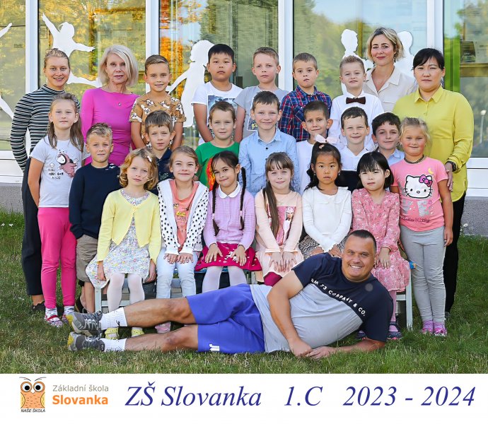 Obrázek galerie 9674
