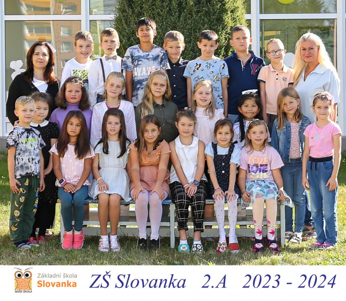 Obrázek galerie 9675