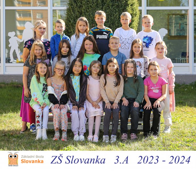 Obrázek galerie 9677