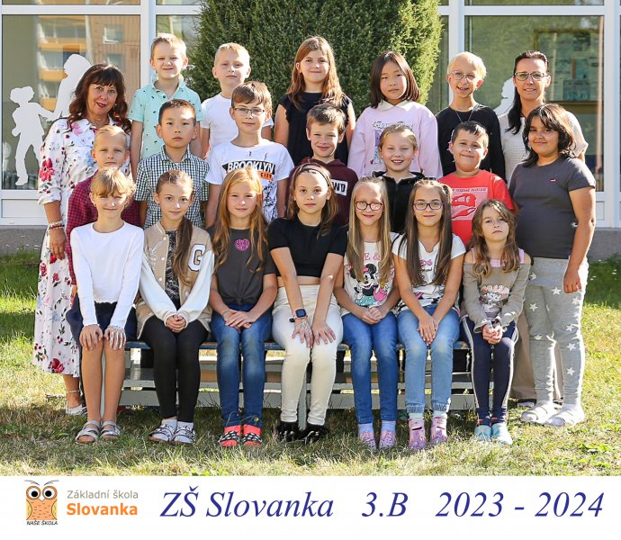 Obrázek galerie 9678