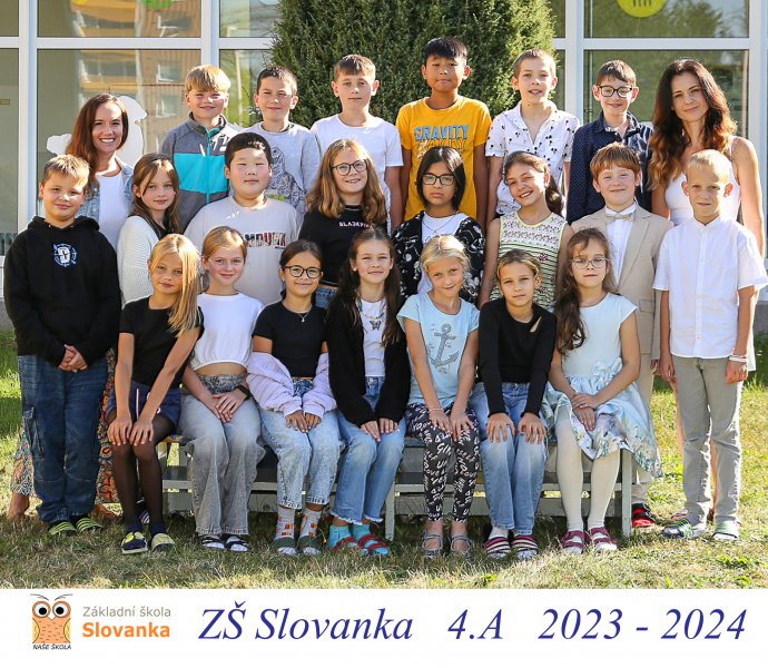 Obrázek galerie 9679