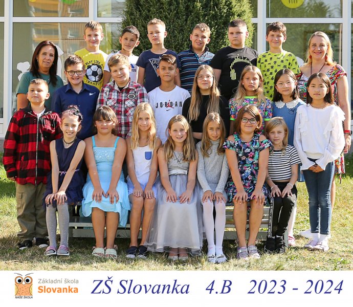 Obrázek galerie 9680
