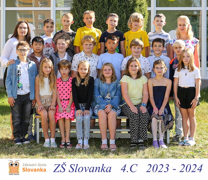 Obrázek galerie 9681