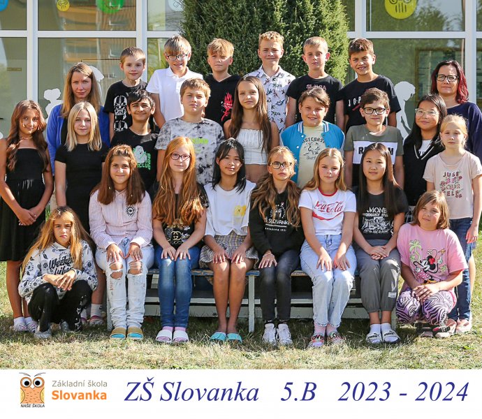 Obrázek galerie 9683