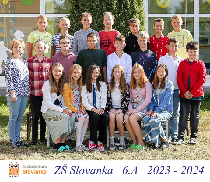 Obrázek galerie 9684