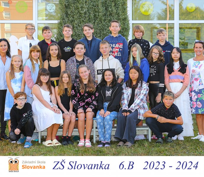 Obrázek galerie 9685
