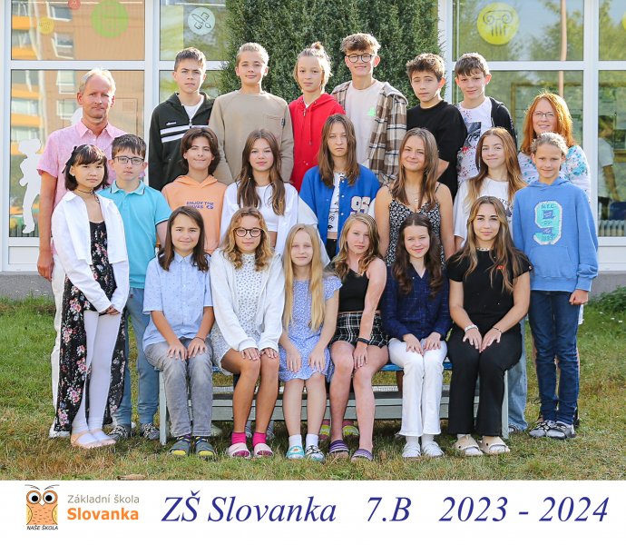 Obrázek galerie 9688