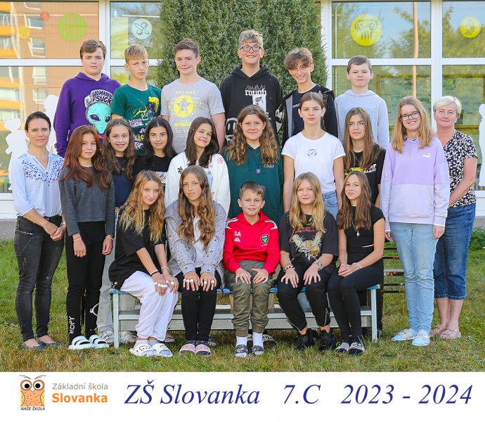 Obrázek galerie 9689