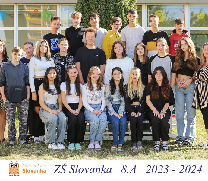 Obrázek galerie 9690