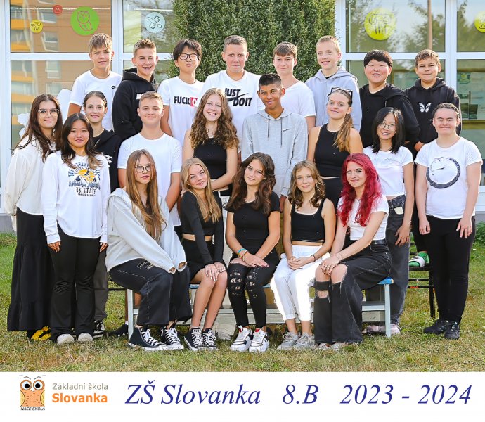 Obrázek galerie 9691
