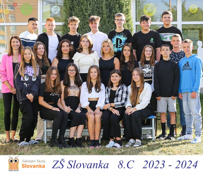 Obrázek galerie 9692