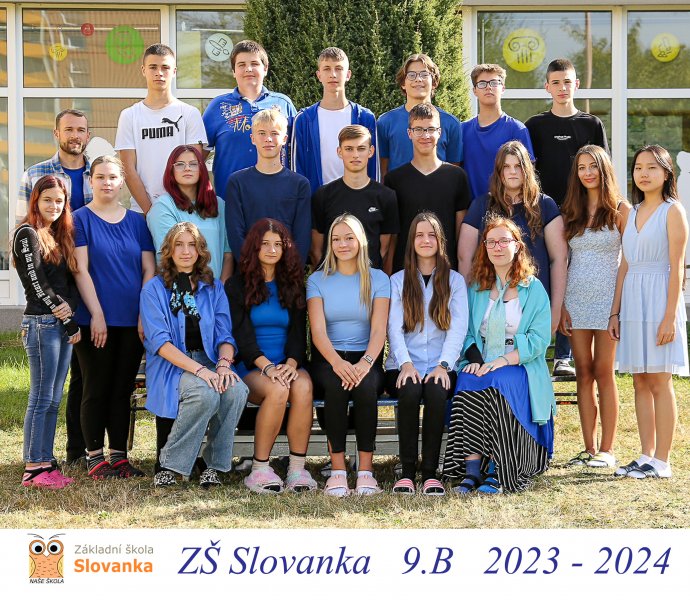 Obrázek galerie 9695