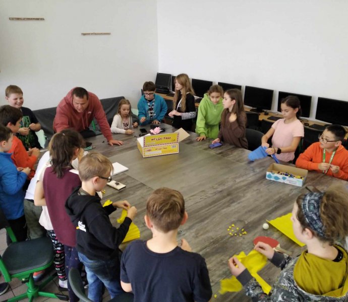 Obrázek galerie 9705