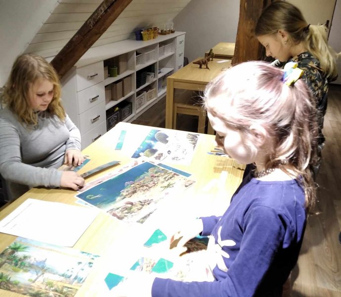 Obrázek galerie 9849