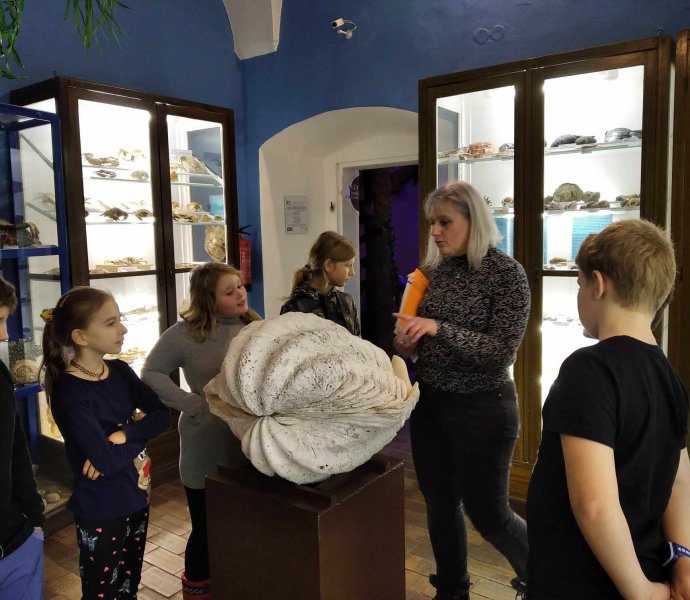 Obrázek galerie 9858