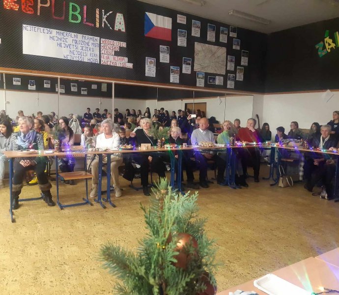 Obrázek galerie 9891