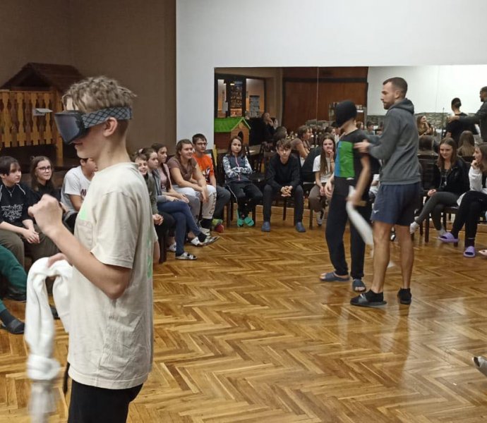 Obrázek galerie 10057