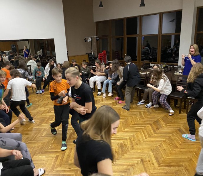 Obrázek galerie 10076