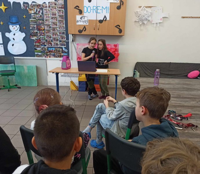 Obrázek galerie 10274