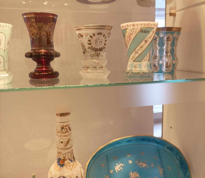 Obrázek galerie 10471