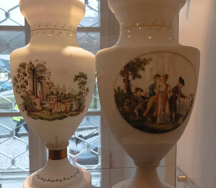Obrázek galerie 10476