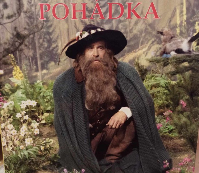 Obrázek galerie 10562