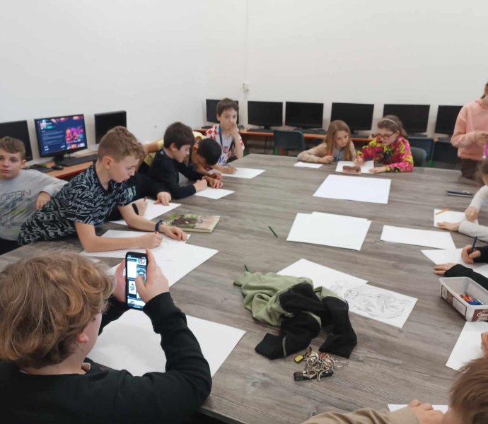 Obrázek galerie 10571